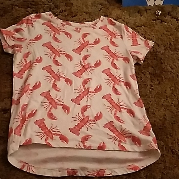 Tees - Picture 3 of 3